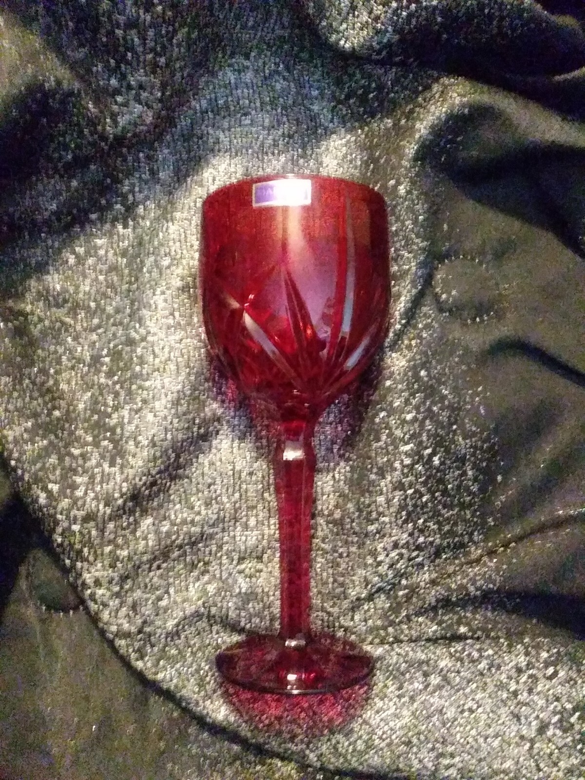 Picture 1 of 3