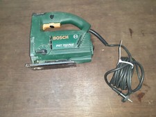 Bosch PST 700 PAE 550Watt Stichsäge