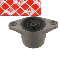 Febi 32164 FederbeinstüTzlager Domlager FüR Audi A4 B6 B7 A6 C6 Seat Exeo Hinten