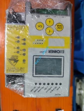 1pcs used GMOX-PR-12DN-C16 #A6-41