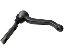 Front Mevotech Idler Arm fits Chevy Blazer 1995-2005 RWD 32DGGZ