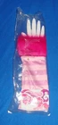 My Little Pony Pinkie Pie Costume Glovettes By Elope New Sealed Adult