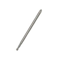 SVST 3 Pozi Drive Drill Bit 6"