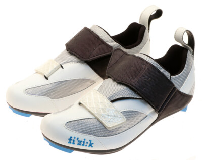 fi'zi:k K5 レディース ロードトライアスロンTT サイクリングシューズ Fizik K5 Women's Road Triathlon TT Cycling Shoes 38 EU 3 Bolt