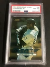 KEN GRIFFEY JR 1994 Score GOLD STARS Card #32 Graded PSA 8 NM-MT Mariners HOF