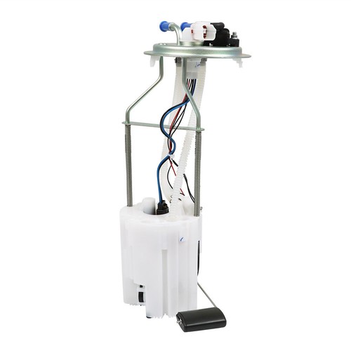 Fuel Pump Module Assembly 31150-3E230 For Kia Sorento 2005-2006 3.5L V6 - Picture 4 of 10