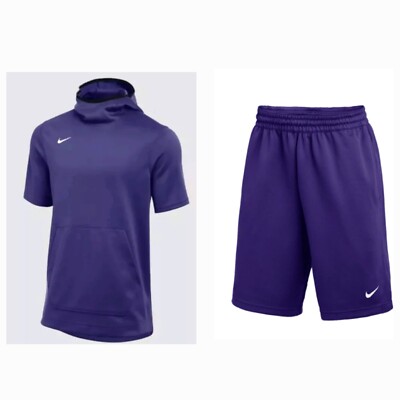 nike spotlight basketball shorts