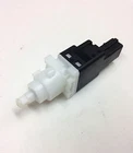 Genuine Fiat 500 Brake Light Switch