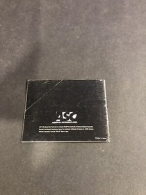 Mutant virus nes manual Only