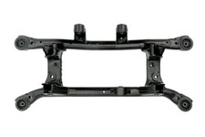 Support moteur Hyundai TUCSON