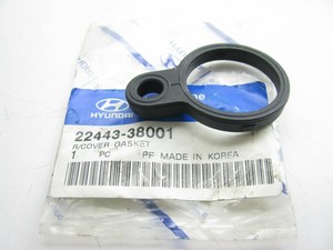 Hyundai kia 2244338010