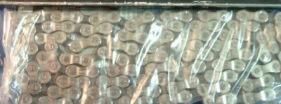 SHIMANO 「シマノ」 CN-HG91 チェーン Shimano 8 Speed Chain Cn-hg91 Hg91 HG 91 for sale online | eBay