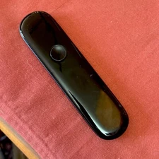 Genuine Microsoft Cheetah Talk Translator Model B02G