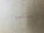 Foto 18 di 23