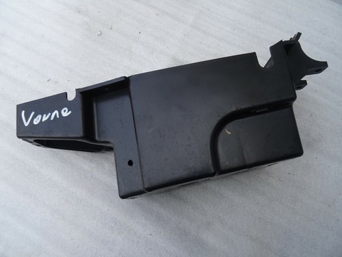 ER. CPI GTR 50 Staufach Vorne Sitzbank Helmfach Batteriefach - Picture 3 of 6