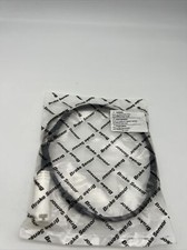 341-31055 Disc Brake Pad Wear Sensor-sensor Wire Front Dfc 341-31055 Disc Brake Pad Wear Sensor-sensor Wire Front Dfc