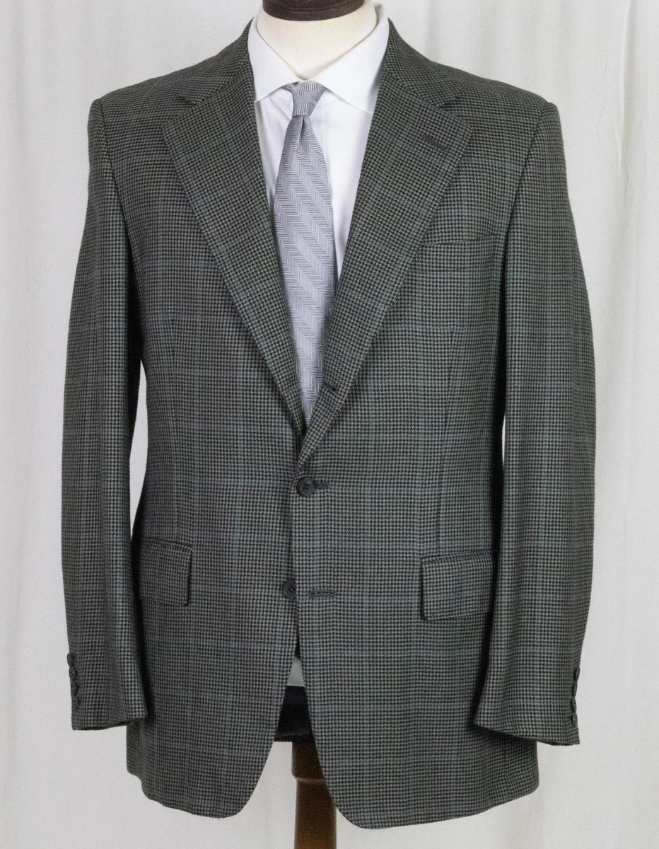 Chester Barrie Blazers for Men for sale - eBay
