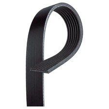 Gates Keilrippenriemen 23788128 7PK994QMTBELT 7PK994EMD 865340023