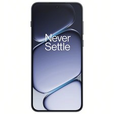 OnePlus 6 Cell Phones & Smartphones Unlocked for sale | eBay