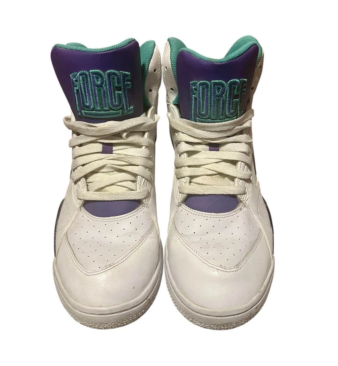 Preços baixos em Nike Air Force 180 | eBay