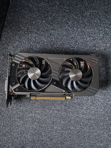 gtx 1060 3gb zotac
