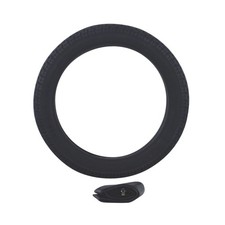 Pneumatico Heidenau K34 3.25-18 (3 1/4 x 18) 52S TT + tubo