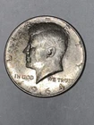 1964 Kennedy