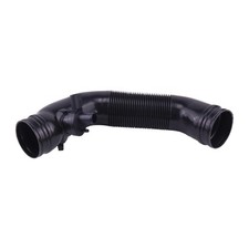 Air Filter Intake Hose 1TD129684G for Volkswa...