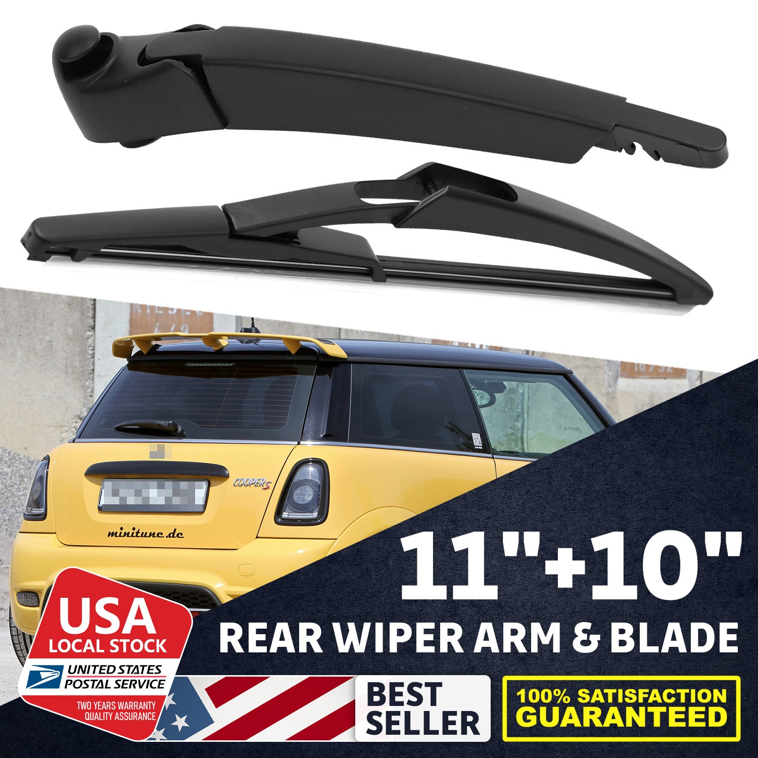 1pair Can be used in all seasons 10