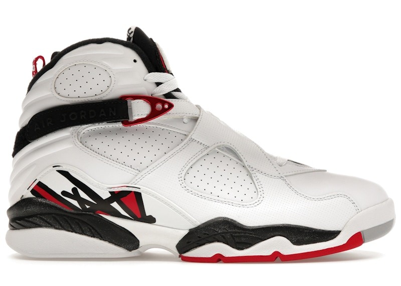 Size 11 - Air Jordan 8 Retro Alternate for sale online | eBay
