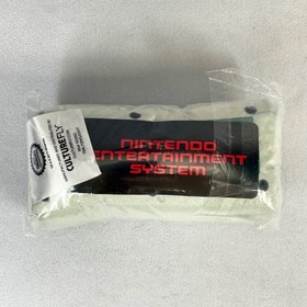 Culturefly Super Nintendo Gameboy NES SNES Collector Box Pin Coin - NEW OPEN