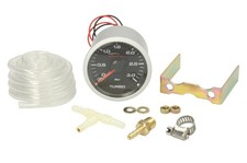 For Depo Racing Dp-ze-002 Turbo Charge Gauge Dp-ze-002 Cross References Turbo C For Depo Racing Dp-ze-002 Turbo Charge Gauge Dp-ze-002 Cross References Turbo C