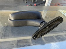 Mirror Right Wing Mirror Vitaloni Baby Tornado Alfa Romeo