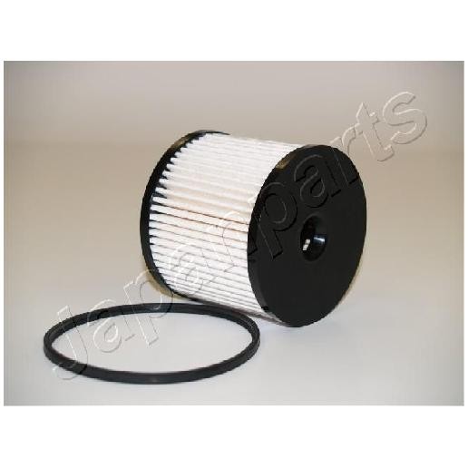 Kraftstofffilter FüR Peugeot 206 2A 2E 2.0 99 Bis 09 Japanparts Teil 9642105181-image
