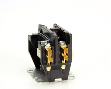 Scotsman Contactor 12-2469-01 - Genuine OEM Replacement Part