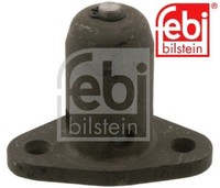 Febi Bilstein 05020 ÖLdruckventil
