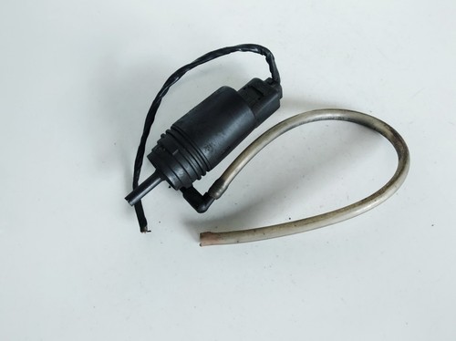 67128377612 Waschwasserpumpe, Scheibenreinigung 67.12-8377612 BMW DE1447032-36