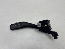 Commodo Skoda SUPERB