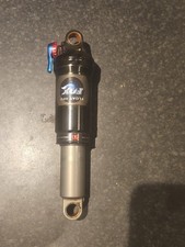Fox Float RP2 Heck Ersatzteile oder Reparaturen 