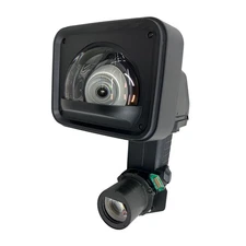 EPSON ELPLX02S Ultra-Short Throw Zero offset Business Projector Lens Box