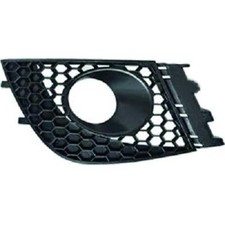 DIEDERICHS 7425148 Lüftungsgitter, Stoßstange rechts für SEAT IBIZA III (6L1) 20
