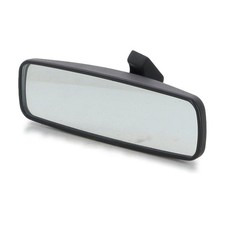 Retroviseur intérieur Renault TRAFIC