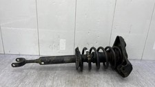 Amortisseur Volkswagen PASSAT