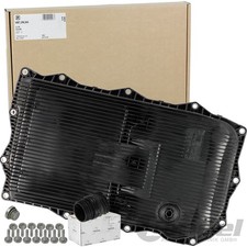 ZF TEILESATZ AUTOMATIKGETRIEBE passend f�r GA8HP45Z BMW F20 F30 F10 F34 E84 E70