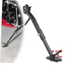 3'' Adjustable Kickstand Fit for GSX-R600 / GSX-R750 2011-2026 GSXR 600 GSXR