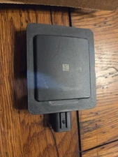 2025 2026 Toyota Camry Blind Spot Monitor Radar Sensor Used Oem 88162-0E134