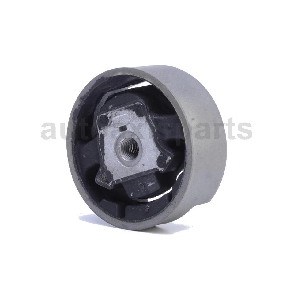 4 задних анкерных крепления стойки трансмиссии крутящего момента двигателя для Volkswagen Golf 2010-2014 годов выпуска - Изображение 3 из 4