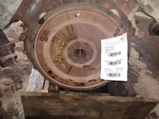 (LOCAL PICKUP ONLY) Flywheel/Flex Plate Automatic Transmission 6.8L Fits 97-04 F