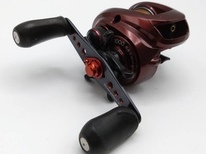 Shimano Scorpion 1000 | eBay