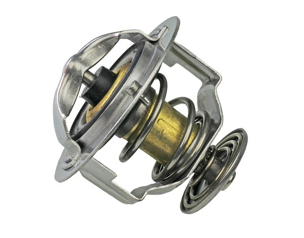 Meyle Thermostat, KüHlmittel U.A. FüR Mitsubishi, Nissan-image